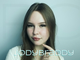 Jodybraddy