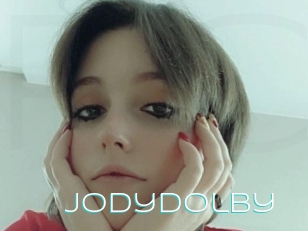 Jodydolby