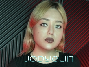 Jodyelin