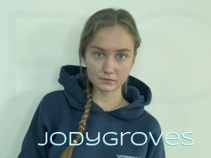 Jodygroves