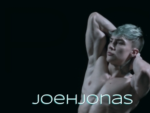 Joehjonas