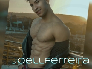 Joellferreira