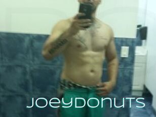 Joeydonuts