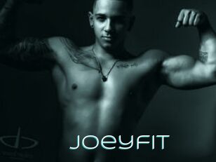 Joeyfit