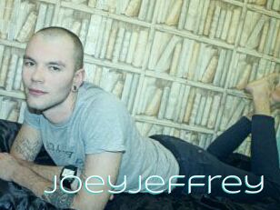 Joeyjeffrey