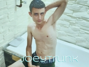 Joeytrunk