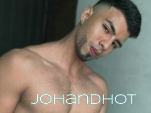 JohanDhot