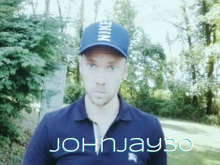 Johnjay30