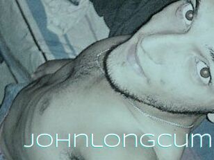 Johnlongcum