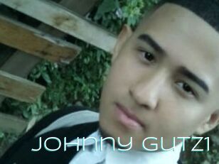 Johnny_gutz1