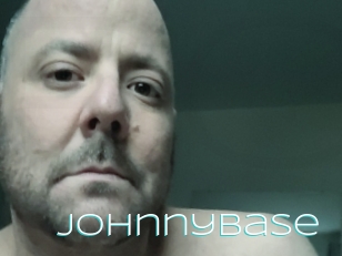 Johnnybase