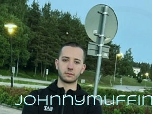 Johnnymuffin