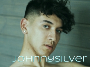 Johnnysilver