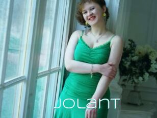 Jolant