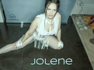 Jolene