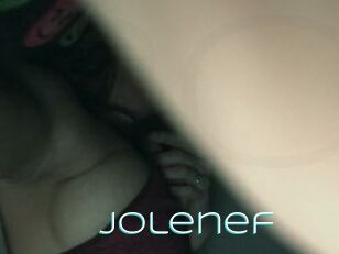 Jolenef