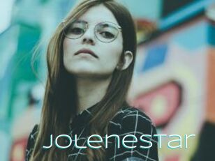 Jolenestar