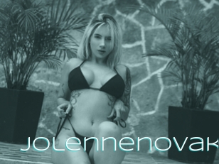 Jolennenovak