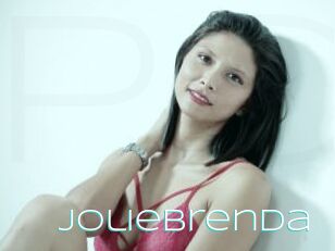 Joliebrenda