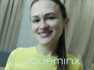 Jolieminx