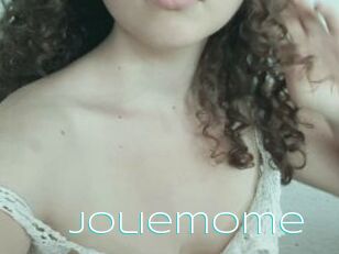 Joliemome