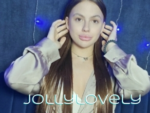 Jollylovely