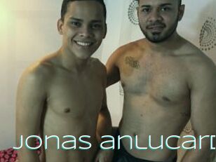 Jonas_anlucard