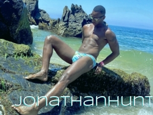 Jonathanhunt