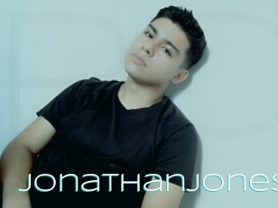 Jonathanjones