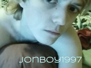 Jonboy1997