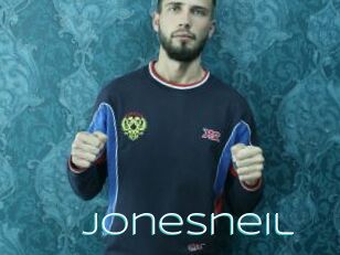 Jonesneil