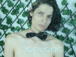 Jonlong