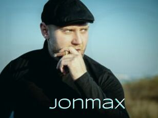 Jonmax