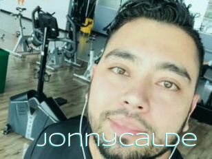 Jonnycalde