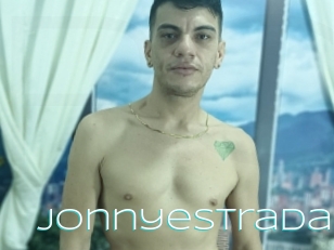 Jonnyestrada