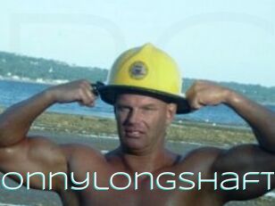 Jonnylongshaft