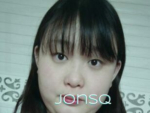 JonsQ