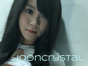 Jooncrystal