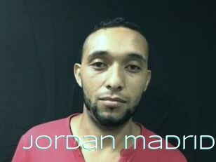 Jordan_madrid