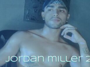 Jordan_miller_21