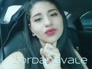 Jordanavale