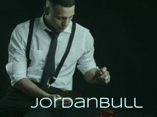 Jordanbull