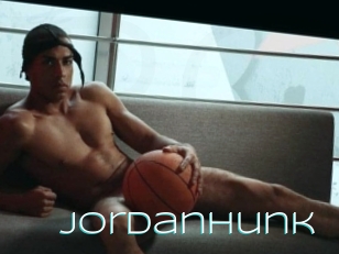 Jordanhunk