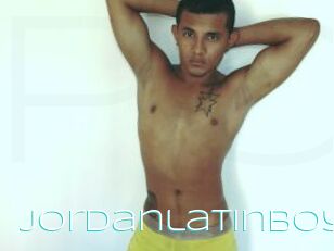 Jordanlatinboy