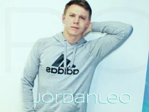 Jordanleo