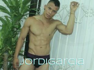 Jordigarcia