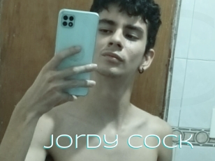 Jordy_cock