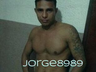 Jorge8989