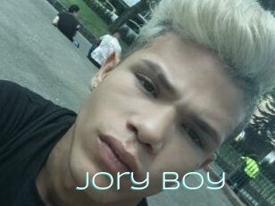 Jory_boy