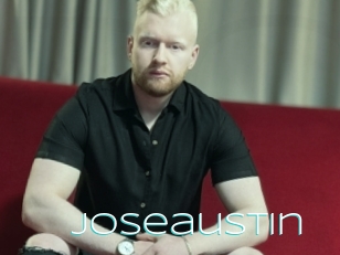 Joseaustin